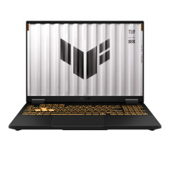 TUF Gaming F16 TUF608JMR-RV038 - Ordenador Portátil Gaming de 16 WUXGA 165Hz (Intel Core i7-14650HX, 32GB RAM, 1TB SSD, NVIDIA R
