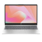 15-fc0111ns AMD Ryzen 7 7730U Portátil 39,6 cm (15.6) Full HD 8 GB DDR4-SDRAM 512 GB SSD Wi-Fi 6 (802.11ax) FreeDOS Plata