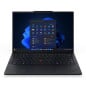 ThinkPad E14 Gen 7 (Intel) Intel Core Ultra 7 255H Portátil 35,6 cm (14) WUXGA 16 GB DDR5-SDRAM 512 GB SSD Wi-Fi 6E (802.11ax) W