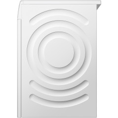 Lavadora Balay 3TS3107BD, 10kg, 1400rpm, A, Blanco