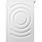 Lavadora Balay 3TS3107BD, 10kg, 1400rpm, A, Blanco Lavadora Balay 3TS3107BD, 10kg, 1400rpm, A, Blanco