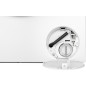 Lavadora Balay 3TS3107BD, 10kg, 1400rpm, A, Blanco Lavadora Balay 3TS3107BD, 10kg, 1400rpm, A, Blanco