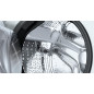 Lavadora Balay 3TS3107BD, 10kg, 1400rpm, A, Blanco Lavadora Balay 3TS3107BD, 10kg, 1400rpm, A, Blanco