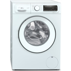 Lavadora Balay 3TS3107BD, 10kg, 1400rpm, A, Blanco