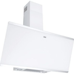 Campana Franke EVO PLUS FPJ925VWHSS