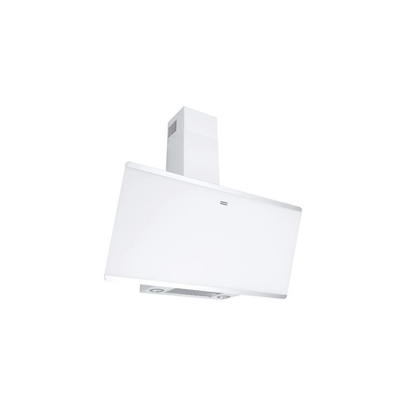 Campana Franke EVO PLUS FPJ925VWHSS Campana Franke EVO PLUS FPJ925VWHSS
