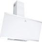 Campana Franke EVO PLUS FPJ925VWHSS Campana Franke EVO PLUS FPJ925VWHSS