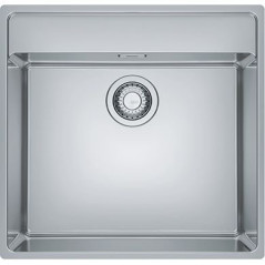 Fregadero Franke CUBETA MARIS MRX21050TL