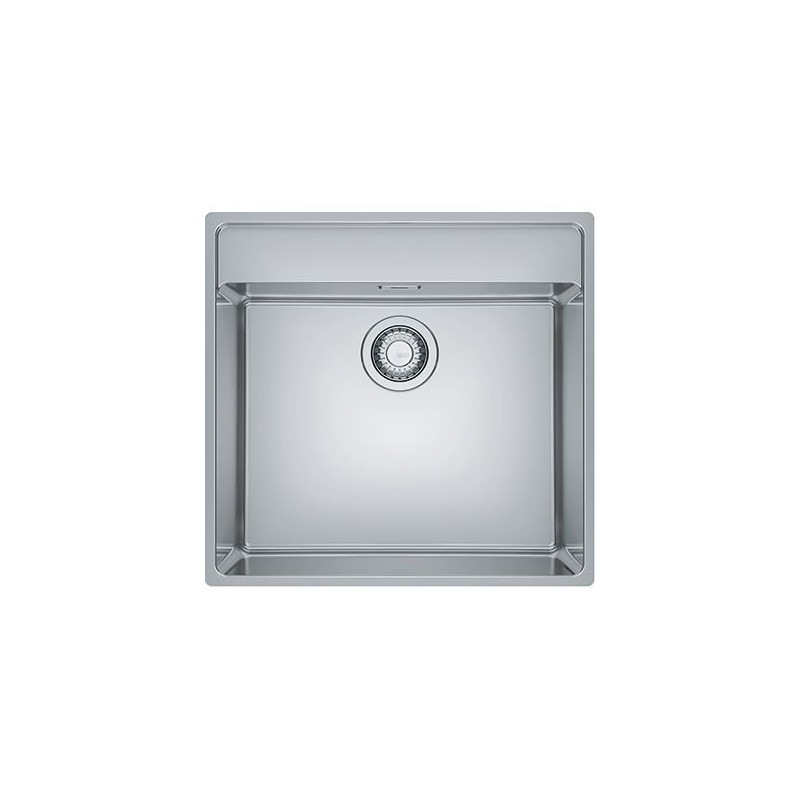 Fregadero Franke CUBETA MARIS MRX21050TL