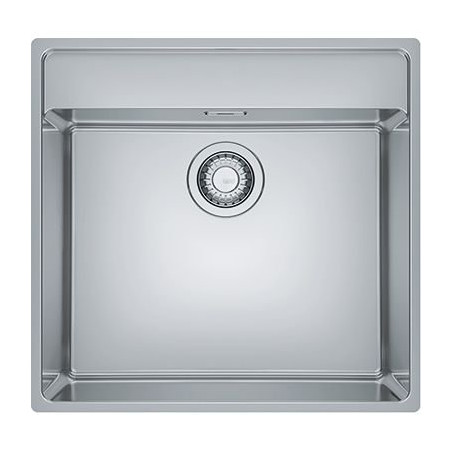 Fregadero Franke CUBETA MARIS MRX21050TL