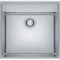 Fregadero Franke CUBETA MARIS MRX21050TL
