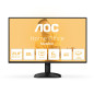 24B31H pantalla para PC 60,5 cm (23.8) 1920 x 1080 Pixeles Full HD Negro 24B31H pantalla para PC 60,5 cm (23.8) 1920 x 1080 Pixeles Full HD Negro