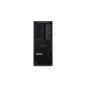 ThinkStation P3 Tower Intel® Core i7 i7-14700K 32 GB DDR5-SDRAM 1 TB SSD NVIDIA T1000 Windows 11 Pro Torre Puesto de trabajo Neg