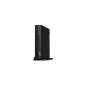 Veriton N N4720GT Intel® Core i5 i5-14400T 16 GB DDR5-SDRAM 512 GB SSD Windows 11 Pro Mini PC Negro Veriton N N4720GT Intel® Core i5 i5-14400T 16 GB DDR5-SDRAM 512 GB SSD Windows 11 Pro Mini PC Negro