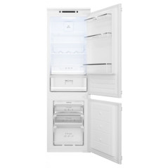 Combi Fagor 3FIC5440, 177x54cm, E, Integr, NF