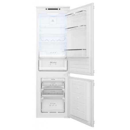 Combi Fagor 3FIC5440, 177,6x54cm, integr., e