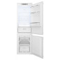 Combi Fagor 3FIC5440, 177x54cm, E, Integr, NF