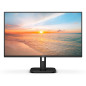 1000 series 24E1N1200A/00 pantalla para PC 60,5 cm (23.8) 1920 x 1080 Pixeles Full HD LCD Negro 1000 series 24E1N1200A/00 pantalla para PC 60,5 cm (23.8) 1920 x 1080 Pixeles Full HD LCD Negro