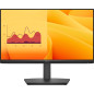 E Series E2225HSM pantalla para PC 54,6 cm (21.5) 1920 x 1080 Pixeles Full HD LCD E Series E2225HSM pantalla para PC 54,6 cm (21.5) 1920 x 1080 Pixeles Full HD LCD