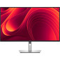 Pro Plus P3225DE pantalla para PC 80 cm (31.5) 2560 x 1440 Pixeles Wide Quad HD LCD Negro, Gris Pro Plus P3225DE pantalla para PC 80 cm (31.5) 2560 x 1440 Pixeles Wide Quad HD LCD Negro, Gris