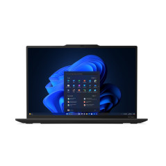 ThinkPad X1 Carbon Gen 13 Aura Edition Copilot+ PC Intel Core Ultra 7 258V Portátil 35,6 cm (14) Pantalla táctil WUXGA 32 GB LPD