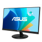 EyeCare VP229HF pantalla para PC 54,5 cm (21.4) 1920 x 1080 Pixeles Full HD LED Negro EyeCare VP229HF pantalla para PC 54,5 cm (21.4) 1920 x 1080 Pixeles Full HD LED Negro