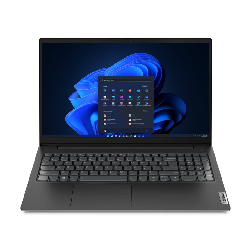 V15 G4 ABP AMD Ryzen 7 PRO 7730U Portátil 39,6 cm (15.6) Full HD 16 GB DDR4-SDRAM 512 GB SSD Wi-Fi 5 (802.11ac) Windows 11 Home 