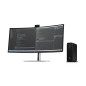 Z2 G1i Wolf Pro Security Edition Intel Core Ultra 9 285K 48 GB DDR5-SDRAM 1 TB SSD NVIDIA RTX 4000 Ada Windows 11 Pro Mini PC Pu Z2 G1i Wolf Pro Security Edition Intel Core Ultra 9 285K 48 GB DDR5-SDRAM 1 TB SSD NVIDIA RTX 4000 Ada Windows 11 Pro Mini PC Pu