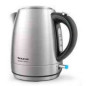 Hervidora de agua Taurus 958525, selene new 958525 Hervidora de agua Taurus 958525, selene new 958525
