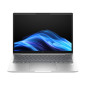 EliteBook 6 G1i Wolf Pro Security Edition Intel Core Ultra 5 225U Portátil 33,8 cm (13.3) WUXGA 16 GB DDR5-SDRAM 512 GB SSD Wi-F EliteBook 6 G1i Wolf Pro Security Edition Intel Core Ultra 5 225U Portátil 33,8 cm (13.3) WUXGA 16 GB DDR5-SDRAM 512 GB SSD Wi-F