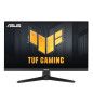 VG249QE5A pantalla para PC 60,5 cm (23.8) 1920 x 1080 Pixeles Full HD LCD Negro VG249QE5A pantalla para PC 60,5 cm (23.8) 1920 x 1080 Pixeles Full HD LCD Negro