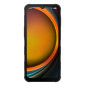 Galaxy XCover7 Pro Enterprise Edition XCover7 Pro 16,8 cm (6.6) SIM doble Android 15 5G USB Tipo C 6 GB 128 GB 4350 mAh Negro Galaxy XCover7 Pro Enterprise Edition XCover7 Pro 16,8 cm (6.6) SIM doble Android 15 5G USB Tipo C 6 GB 128 GB 4350 mAh Negro