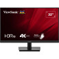 VA VS19992 pantalla para PC 81,3 cm (32) 3840 x 2160 Pixeles 4K Ultra HD LED Negro VA VS19992 pantalla para PC 81,3 cm (32) 3840 x 2160 Pixeles 4K Ultra HD LED Negro