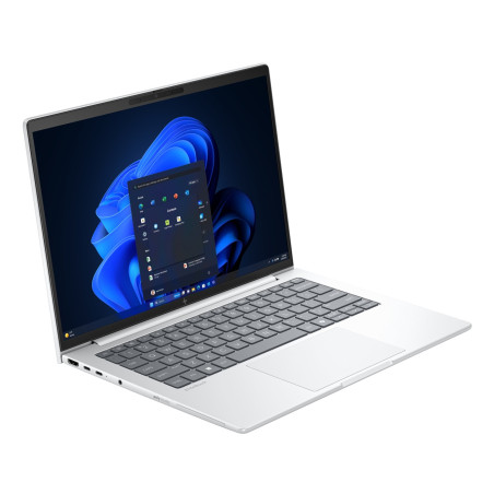 EliteBook 8 G1i Intel Core Ultra 5 225H Portátil 35,6 cm (14) WUXGA 16 GB DDR5-SDRAM 512 GB SSD Wi-Fi 7 (802.11be) Windows 11 Pr