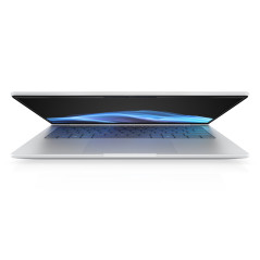 EliteBook 8 G1i 14 inch Notebook Next Gen AI PC Wolf Pro Security Edition Copilot+ PC Intel Core Ultra 7 258V Portátil 35,6 cm (