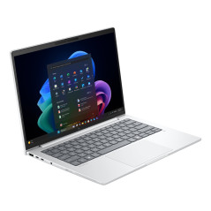 EliteBook 8 G1i Next Gen AI PC Wolf Pro Security Edition Copilot+ PC Intel Core Ultra 5 228V Portátil 40,6 cm (16) WUXGA 32 GB L