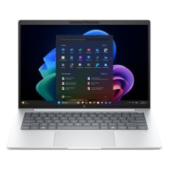 EliteBook 8 G1i Next Gen AI PC Wolf Pro Security Edition Copilot+ PC Intel Core Ultra 7 258V Portátil 40,6 cm (16) WUXGA 32 GB L