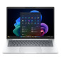 EliteBook 8 G1i Next Gen AI PC Wolf Pro Security Edition Copilot+ PC Intel Core Ultra 7 258V Portátil 40,6 cm (16) WUXGA 32 GB L EliteBook 8 G1i Next Gen AI PC Wolf Pro Security Edition Copilot+ PC Intel Core Ultra 7 258V Portátil 40,6 cm (16) WUXGA 32 GB L