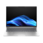 EliteBook 6 G1i Intel Core Ultra 7 255H Portátil 40,6 cm (16) WUXGA 32 GB DDR5-SDRAM 1 TB SSD Wi-Fi 7 (802.11be) Windows 11 Pro EliteBook 6 G1i Intel Core Ultra 7 255H Portátil 40,6 cm (16) WUXGA 32 GB DDR5-SDRAM 1 TB SSD Wi-Fi 7 (802.11be) Windows 11 Pro