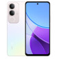 Y19s 17 cm (6.68) SIM doble Android 14 4G USB Tipo C 6 GB 128 GB 5150 mAh Perlado, Plata Y19s 17 cm (6.68) SIM doble Android 14 4G USB Tipo C 6 GB 128 GB 5150 mAh Perlado, Plata
