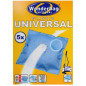BOLSA ASPIRADOR ROWENTA WB406120 BOLSAS WONDERBAG BOLSA ASPIRADOR ROWENTA WB406120 BOLSAS WONDERBAG