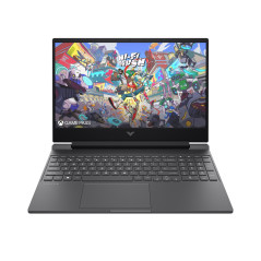 15-fb3712ns AMD Ryzen 7 8845HS Portátil 39,6 cm (15.6) Full HD 16 GB DDR5-SDRAM 1 TB SSD NVIDIA GeForce RTX 4050 Wi-Fi 6 (802.11