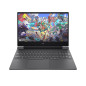 15-fb3712ns AMD Ryzen 7 8845HS Portátil 39,6 cm (15.6) Full HD 16 GB DDR5-SDRAM 1 TB SSD NVIDIA GeForce RTX 4050 Wi-Fi 6 (802.11
