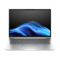 EliteBook 6 G1i 14 inch Notebook AI PC Wolf Pro Security Edition Intel Core Ultra 5 225U Portátil 35,6 cm (14) WUXGA 16 GB DDR5-