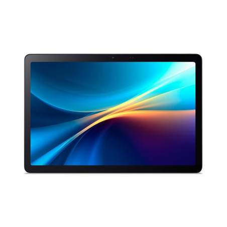 Iconia V11-11-81BJ 256 GB 27,9 cm (11) 6 GB Wi-Fi 5 (802.11ac) Android 14 Champán, Gris