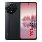 60 SE NXTPAPER 5G 17 cm (6.7) Android 15 USB Tipo C 8 GB 256 GB 5200 mAh Gris 60 SE NXTPAPER 5G 17 cm (6.7) Android 15 USB Tipo C 8 GB 256 GB 5200 mAh Gris