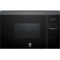 Microondas Balay 3CG4175G3, 25L, Grafito Microondas Balay 3CG4175G3, 25L, Grafito