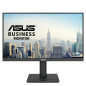 VA24DQFS pantalla para PC 60,5 cm (23.8) 1920 x 1080 Pixeles Full HD LCD Negro VA24DQFS pantalla para PC 60,5 cm (23.8) 1920 x 1080 Pixeles Full HD LCD Negro