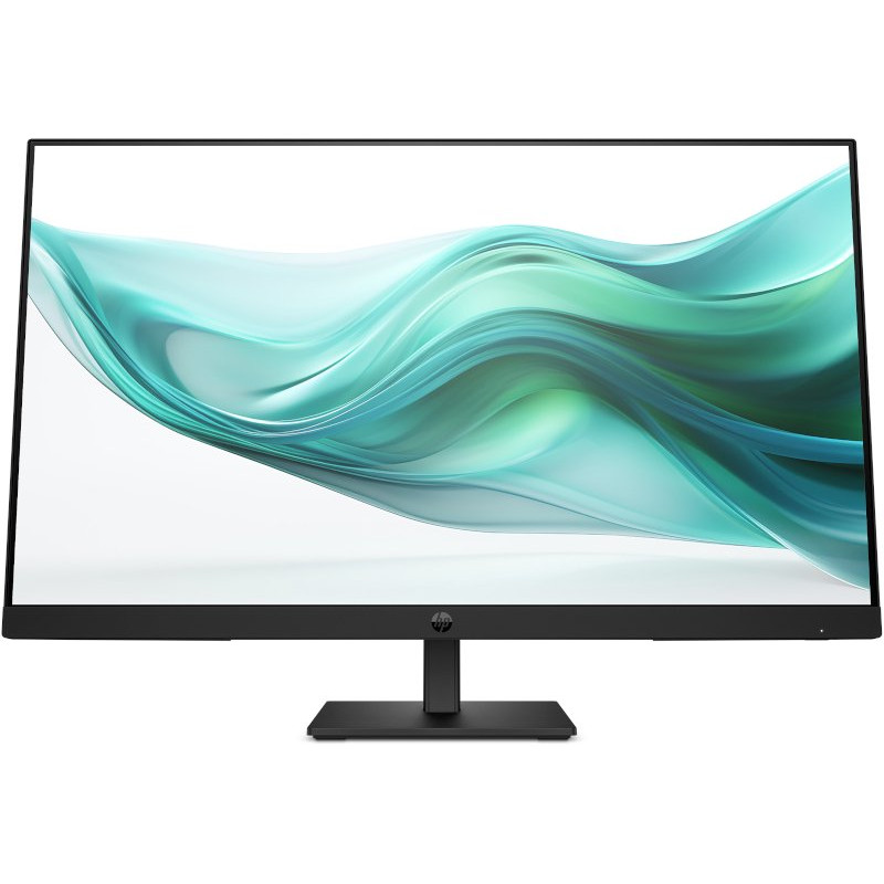 Series 3 Pro 27 inch FHD Monitor - 327ph Series 3 Pro 27 inch FHD Monitor - 327ph