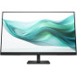 Series 3 Pro 27 inch FHD Monitor - 327ph Series 3 Pro 27 inch FHD Monitor - 327ph